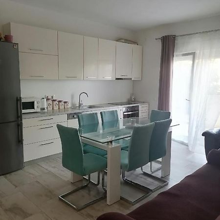 Apartments Seven Castles P Kaštela المظهر الخارجي الصورة